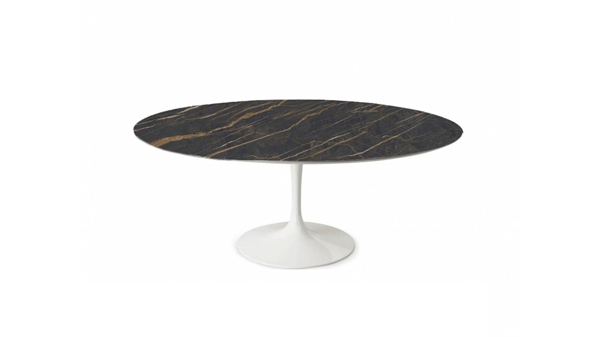 table tulipe pietra